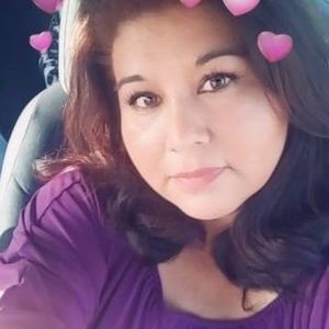 Meet your Posher, Maricela